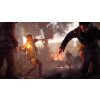 Homefront: The Revolution - Freedom Fighter Bundle (PC) Steam Key