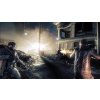 Homefront: The Revolution - Freedom Fighter Bundle (PC) Steam Key