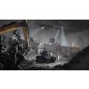 Homefront: The Revolution - Freedom Fighter Bundle (PC) Steam Key