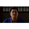Like a Dragon: Ishin! - Digital Deluxe (PC) Steam Key
