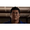 Like a Dragon: Ishin! - Digital Deluxe (PC) Steam Key