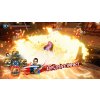 Like a Dragon: Ishin! - Digital Deluxe (PC) Steam Key