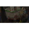 Baldur’s Gate: Deluxe Edition (PC) Steam Key