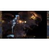 Baldur’s Gate: Deluxe Edition (PC) Steam Key