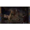 Baldur’s Gate: Deluxe Edition (PC) Steam Key