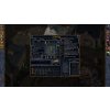 Baldur’s Gate: Deluxe Edition (PC) Steam Key