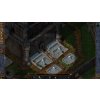 Baldur’s Gate: Deluxe Edition (PC) Steam Key