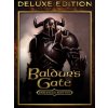 Baldur’s Gate: Deluxe Edition (PC) Steam Key