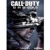Call of Duty: Ghosts XONE Xbox Live Key