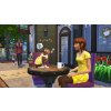 The Sims 4 My First Pet Stuff DLC (PC) EA App Key