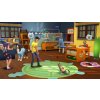 The Sims 4 My First Pet Stuff DLC (PC) EA App Key