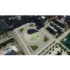Cities: Skylines II - Modern City Bundle DLC (PC) Steam Key