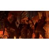 Resident Evil 6: Complete (PC) Steam Key