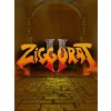 Ziggurat 2 (PC) Steam Key