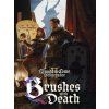 Kingdom Come: Deliverance II Brushes with Death (PC) Steam Key