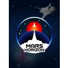 Mars Horizon (PC) Steam Key