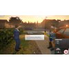 Roadside Assistance Simulator (PC) Steam Key