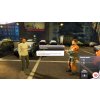 Roadside Assistance Simulator (PC) Steam Key