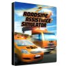 Roadside Assistance Simulator (PC) Steam Key