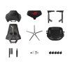 1648430 0g