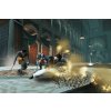 Prince of Persia: The Sands of Time (PC) GOG.COM Key