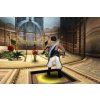Prince of Persia: The Sands of Time (PC) GOG.COM Key