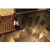 Prince of Persia: The Sands of Time (PC) GOG.COM Key