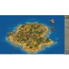 Anno History Collection (PC) Ubisoft Connect Key