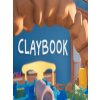Claybook (PC) Steam Key
