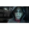 Republique Remastered (PC) GOG.COM Key