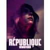Republique Remastered (PC) GOG.COM Key