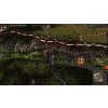 Crusader Kings II - Conclave Content Pack (PC) Steam Key