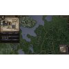 Crusader Kings II - Conclave Content Pack (PC) Steam Key