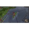 Crusader Kings II - Conclave Content Pack (PC) Steam Key