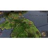 Crusader Kings II - Conclave Content Pack (PC) Steam Key