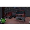 Firefighters - The Simulation (PC) Steam Key