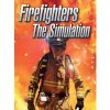 Firefighters - The Simulation (PC) Steam Key