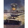 Strategic Mind: Blitzkrieg (PC) Steam Key