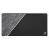 ASUS pad ROG SHEATH Black podložka pod myš
