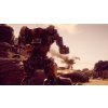BATTLETECH Digital Deluxe Edition (PC) Steam Key