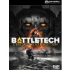 BATTLETECH Digital Deluxe Edition (PC) Steam Key