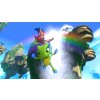 Yooka-Laylee - Digital Deluxe Edition (PC) Steam Key