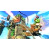 Yooka-Laylee - Digital Deluxe Edition (PC) Steam Key