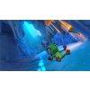 Yooka-Laylee - Digital Deluxe Edition (PC) Steam Key