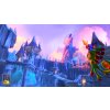 Yooka-Laylee - Digital Deluxe Edition (PC) Steam Key
