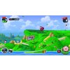 Worms Collection (PC) Steam Key