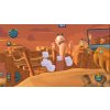 Worms Collection (PC) Steam Key
