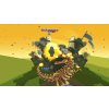 Worms Collection (PC) Steam Key