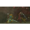 The Legend of Zelda: Breath of the Wild (SWITCH) Nintendo Key
