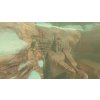 The Legend of Zelda: Breath of the Wild (SWITCH) Nintendo Key
